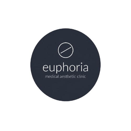 Euphoria Medical Aesthetic Clinic